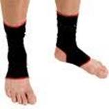 RFL Ankle Supports 